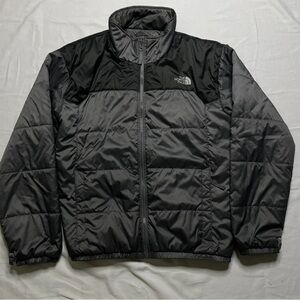 The North Face Men's Puffer Jacket